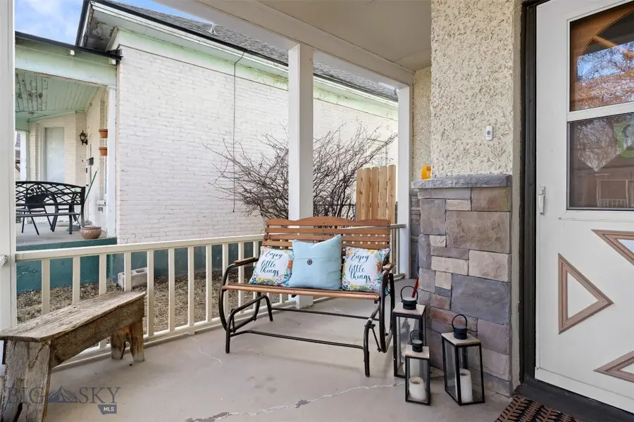 510 Locust Street, Anaconda, MT 59711 - #3