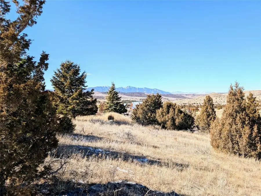 Tbd E Madison Street, Virginia City, MT 59755 - #3