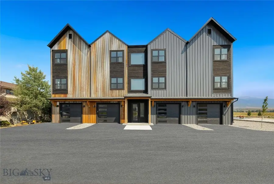 450 Loomis Way #C, Ennis, MT 59729 - #3