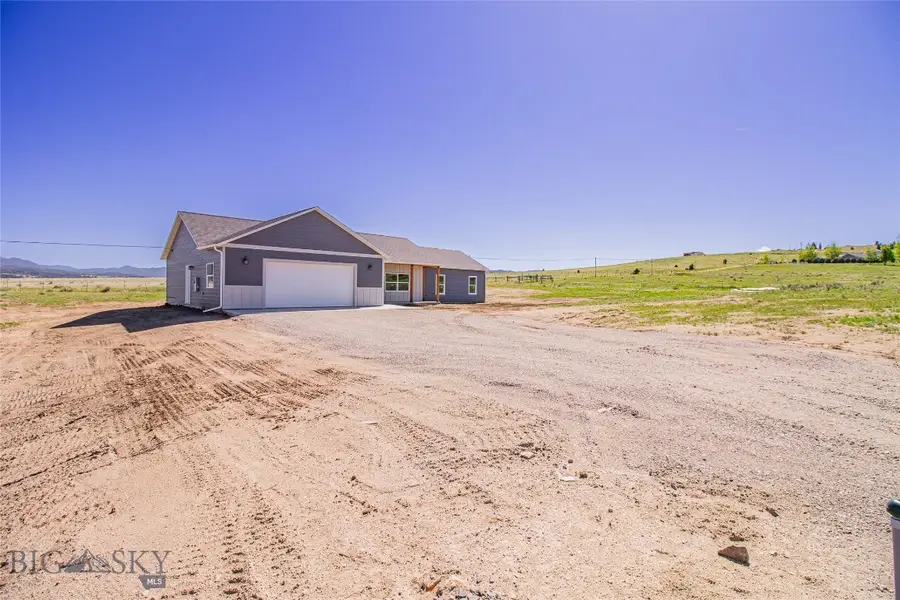 1300 Mahalo Lane, Butte, MT 59701 - #3