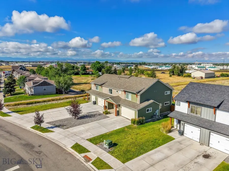 201 13th Street #A,B,C, Belgrade, MT 59714 - #2