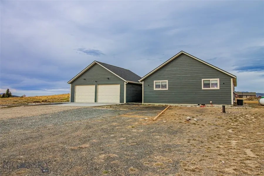 1 Bonanza, Whitehall, MT 59759 - #3