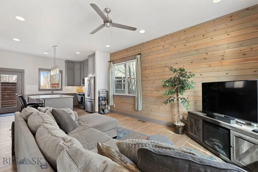13 Boxcar Lane, Bozeman, MT 59718 - #3