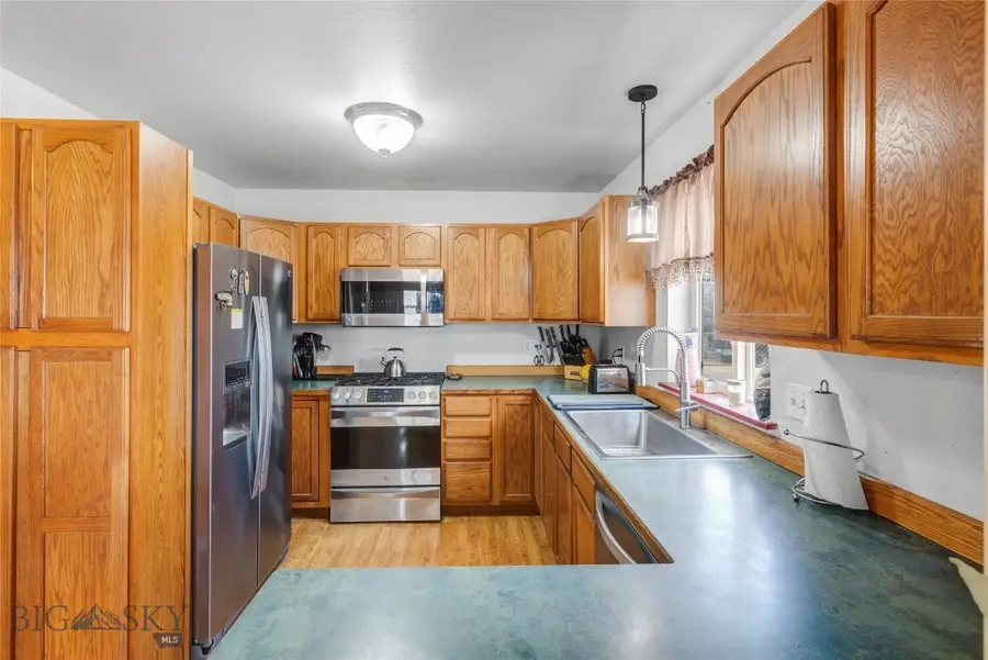 395 Hereford Road, Belgrade, MT 59714 - #3