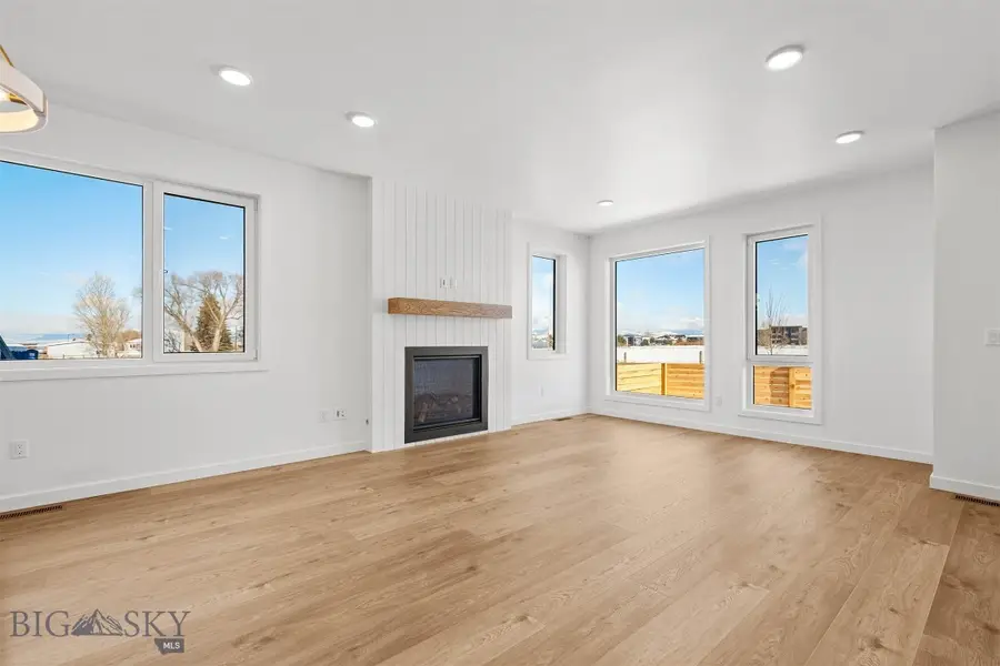 2901 S 27th Ave, Bozeman, MT 59718 - #2