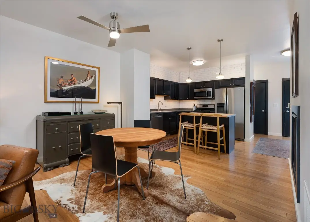 2234 Buckrake, Bozeman, MT 59718 - #1