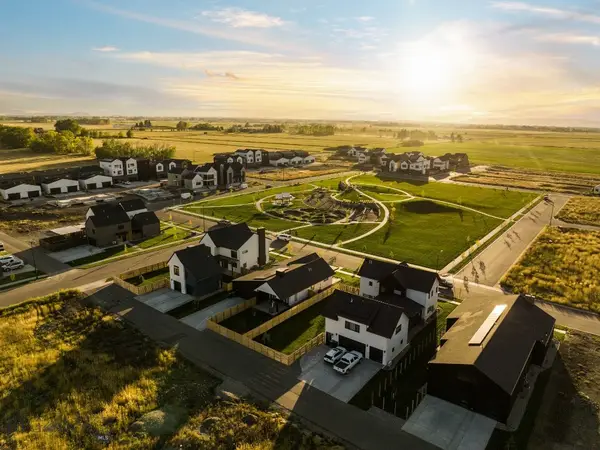 2903 Cielo Way, Bozeman, MT 59718