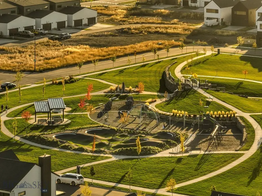 2903 Cielo Way, Bozeman, MT 59718 - #2