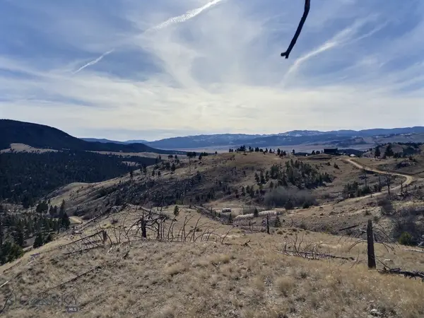 83 Nursery Creek, Boulder, MT 59632