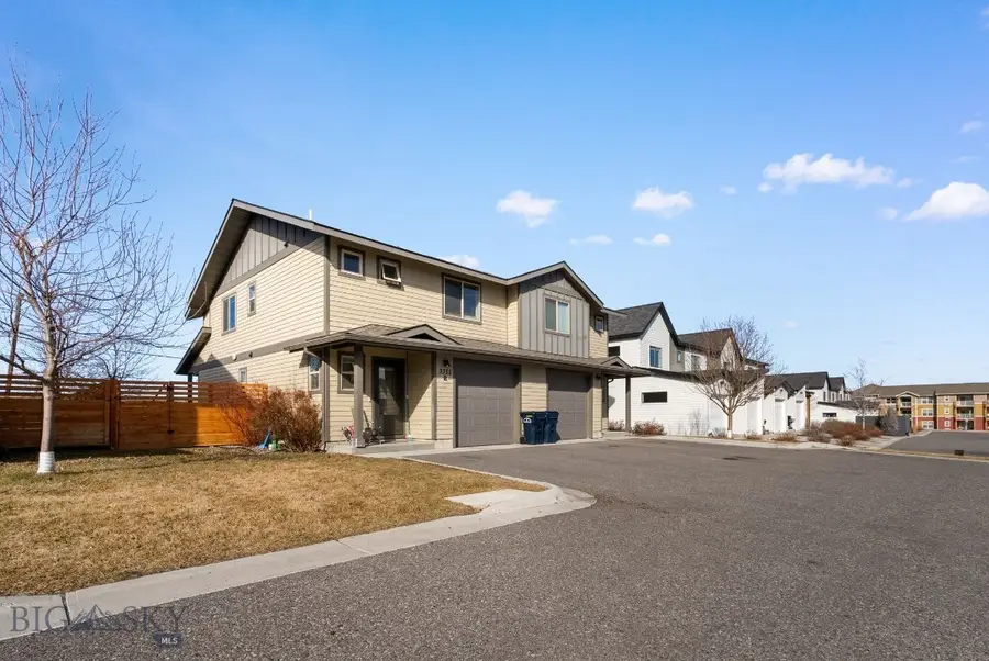 3355 Fen Way #B, Bozeman, MT 59718 - #2