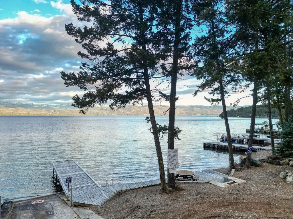 Address Withheld By Seller, Lakeside, MT 59922 - #1