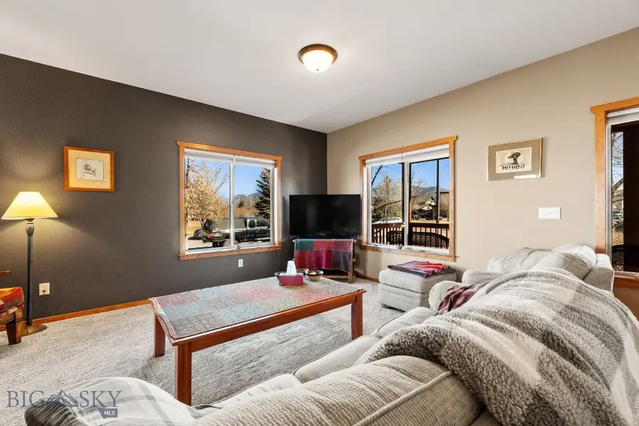 999 Jessie Way, Bozeman, MT 59715 - #3