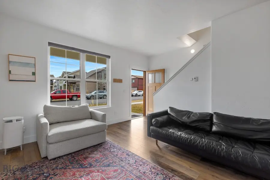 2431 Milkhouse Avenue, Bozeman, MT 59718 - #3