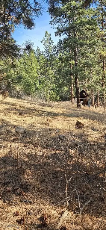 211 Warm Springs Creek Rd, Clancy, MT 59634