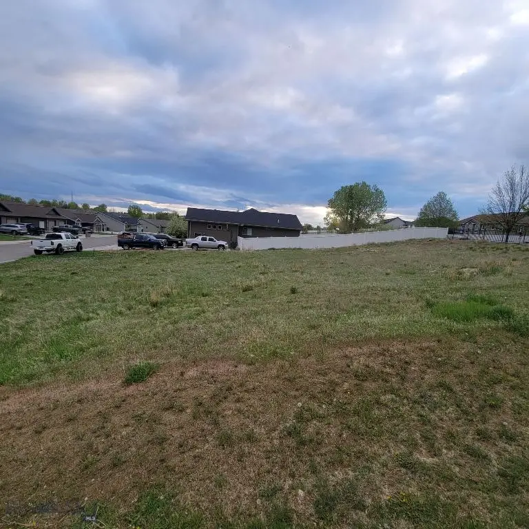 TBD Claremont Road, Billings, MT 59105 - #2