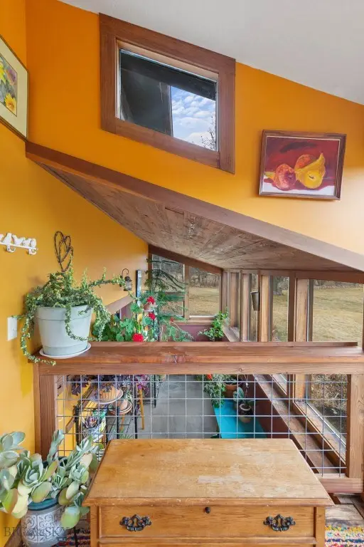 51 Schutz Lane, Bozeman, MT 59718 - #3