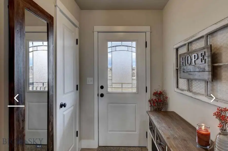 TBD Mahalo Lane, Butte, MT 59701 - #2