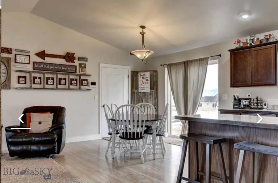 TBD Mahalo Lane, Butte, MT 59701 - #3