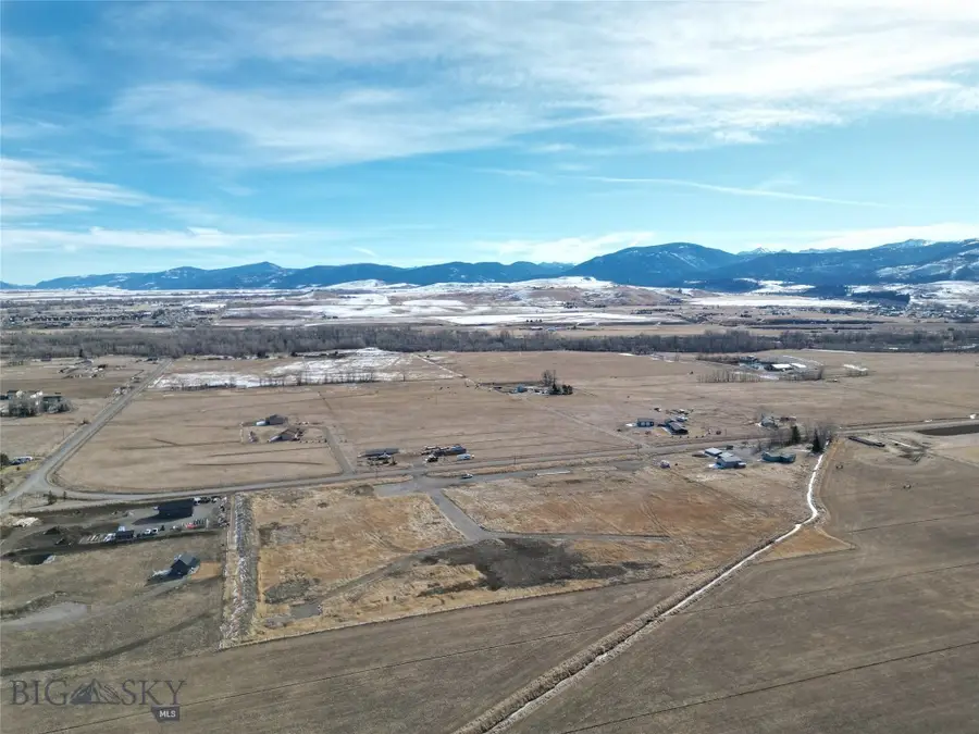 1981 Gateway South, Gallatin Gateway, MT 59730 - #2