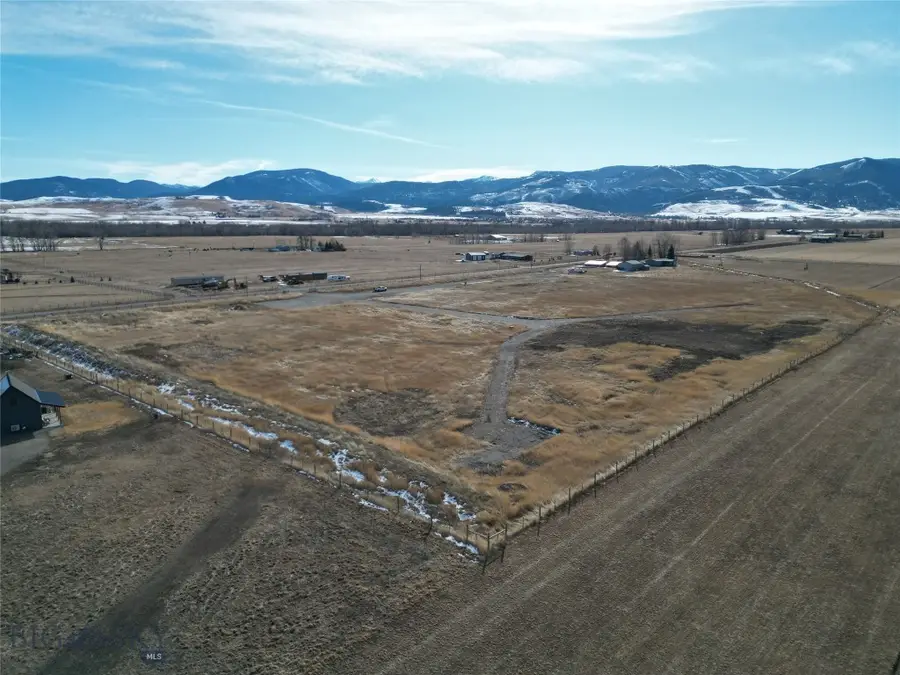 1981 Gateway South, Gallatin Gateway, MT 59730 - #3