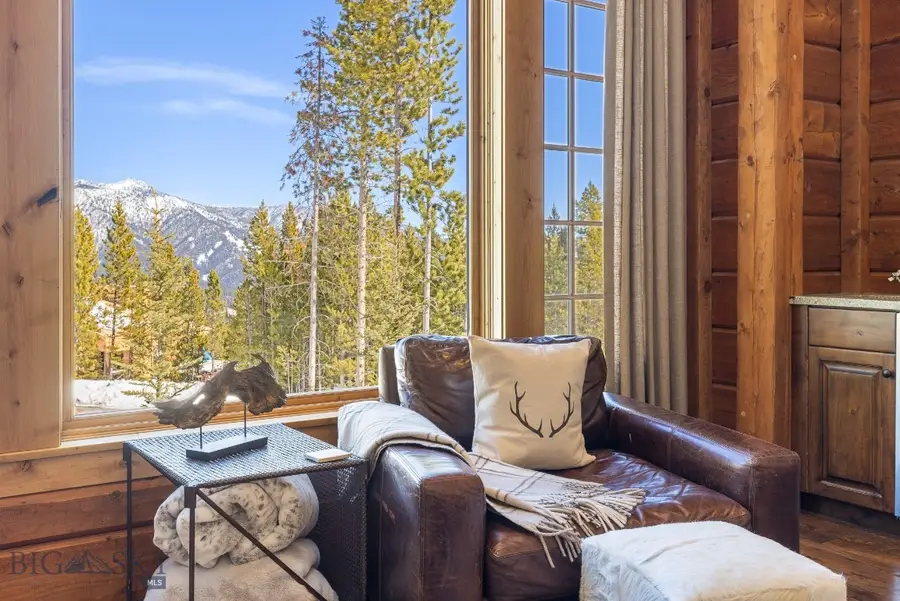 755 Eagle View Trail, Big Sky, MT 59716 - #3