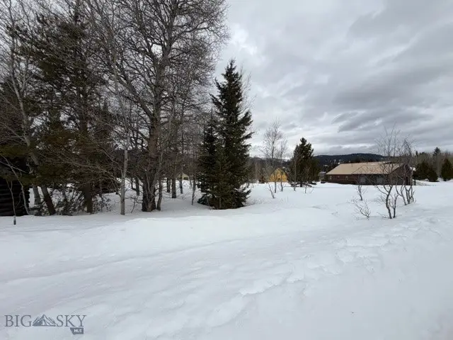 40 Bull Elk Road, West Yellowstone, MT 59758 - #2