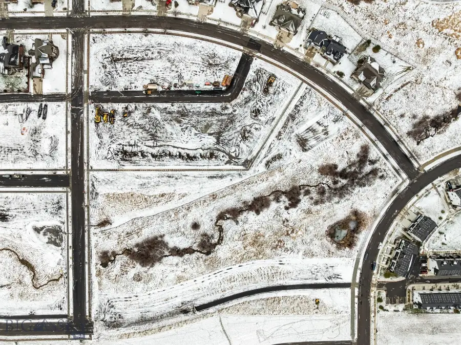 TBD B2L4 Last Loop Drive, Bozeman, MT 59718 - #3