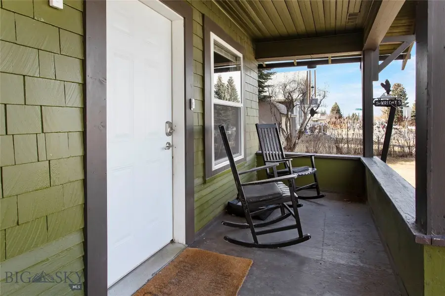 3206 Floral, Butte, MT 59701 - #2