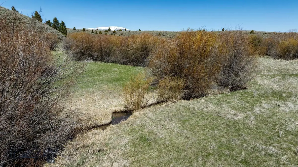40 Mike Day Drive, White Sulphur Springs, MT 59645 - #1