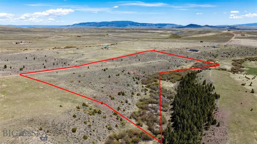40 Mike Day Drive, White Sulphur Springs, MT 59645 - #2