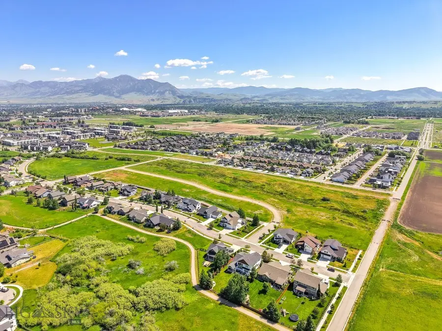 TBD B2L9 Last Loop Drive, Bozeman, MT 59718 - #2