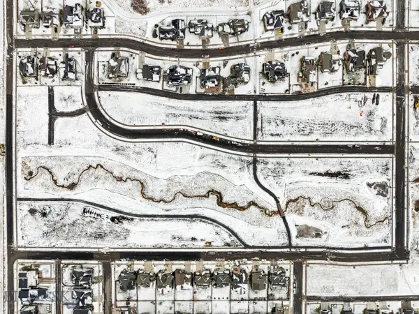 TBD B3L11 Blackwood Road, Bozeman, MT 59718