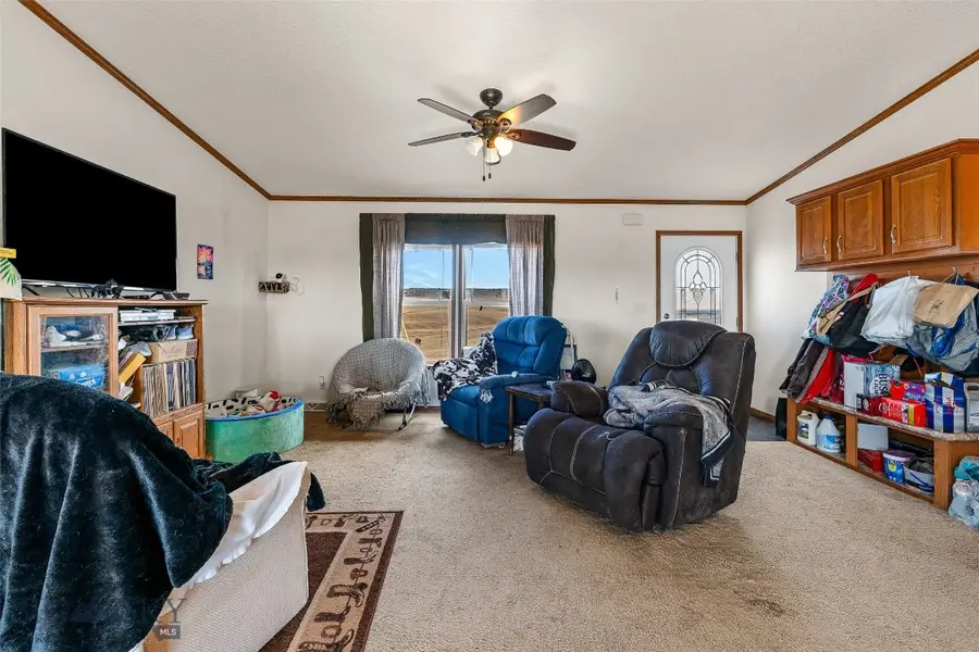 56 Spannering, Big Timber, MT 59011 - #2