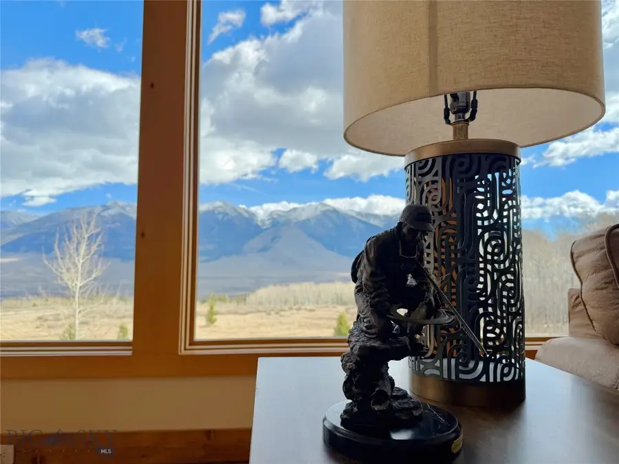 36 Dutchman Trail, Cameron, MT 59720 - #2