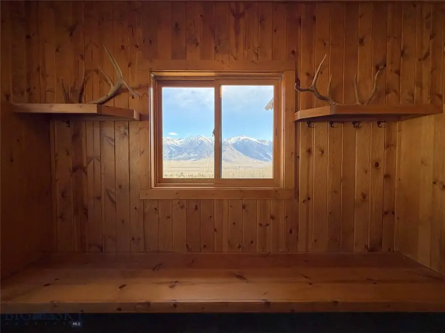 36 Dutchman Trail, Cameron, MT 59720 - #3