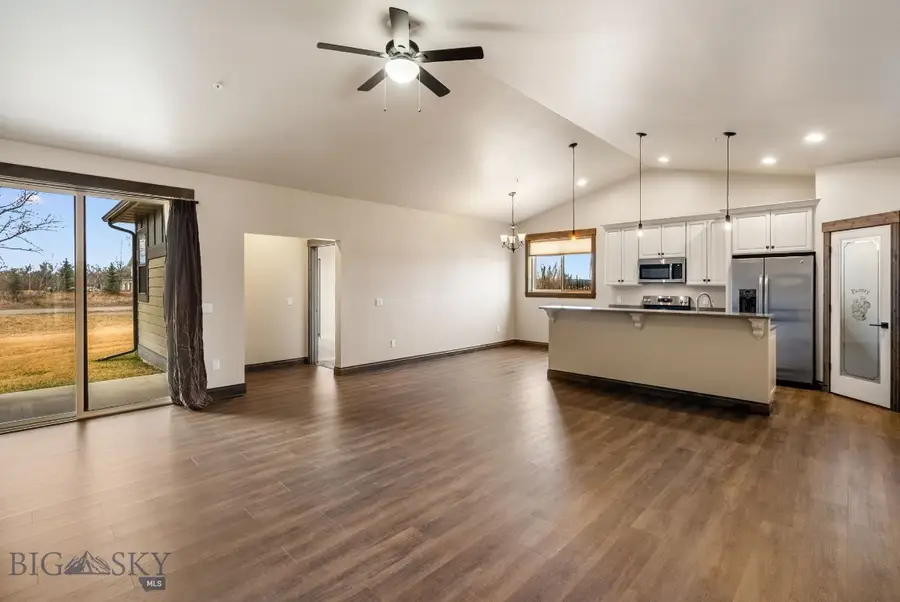 91 Croft Farms Road, Belgrade, MT 59714 - #3