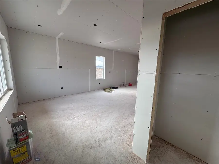 805 Spaniel Lane, Belgrade, MT 59714 - #3