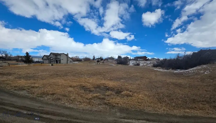 208 W 4th Street, Clyde Park, MT 59018 - #2