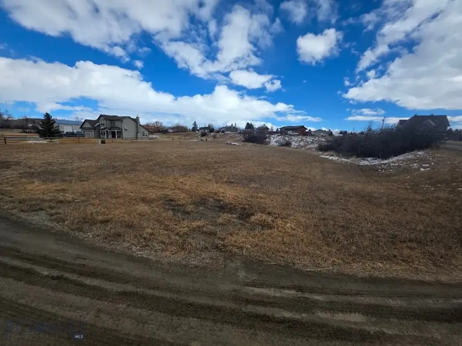 208 W 4th Street, Clyde Park, MT 59018 - #3