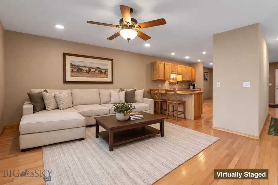 659 Green Tree, Belgrade, MT 59714 - #2