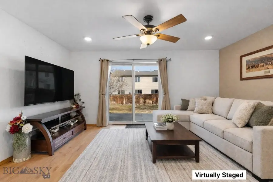 659 Green Tree, Belgrade, MT 59714 - #3
