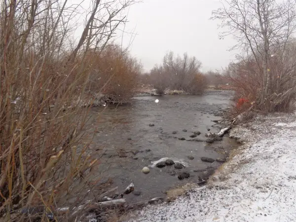 10717 Mt Highway 1 West, Anaconda, MT 59711