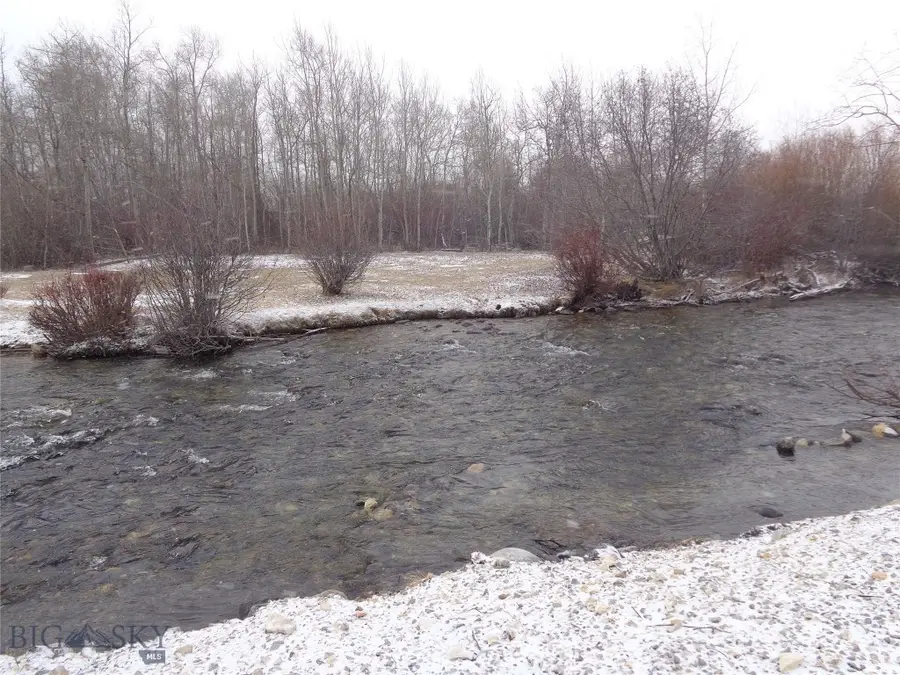 10717 Mt Highway 1 West, Anaconda, MT 59711 - #2