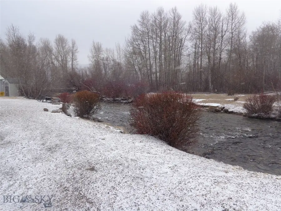 10717 Mt Highway 1 West, Anaconda, MT 59711 - #3