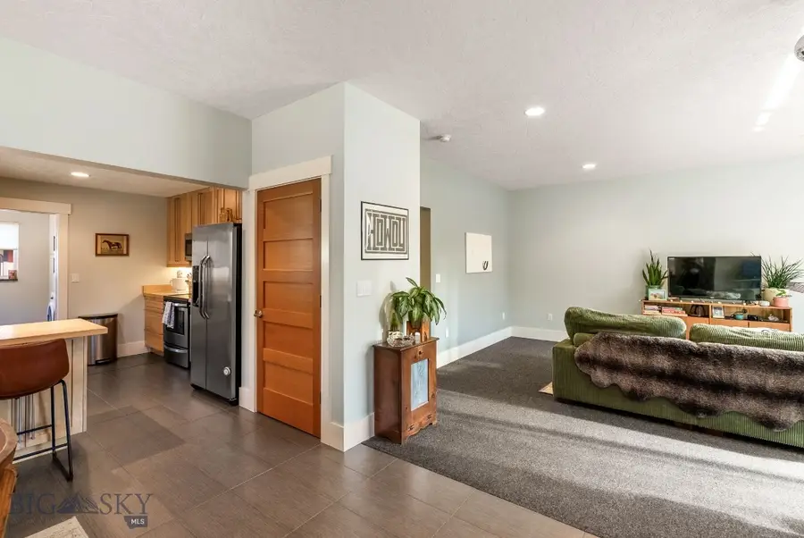 17/19 E Aspen Street, Bozeman, MT 59715 - #3