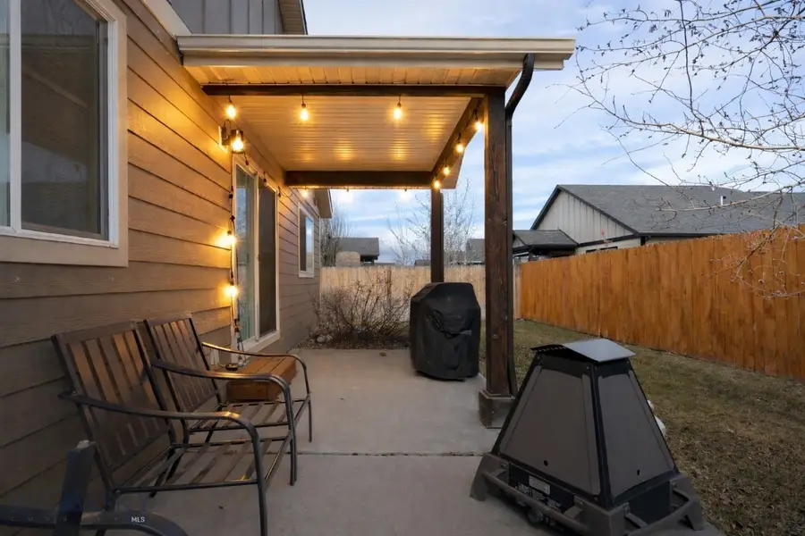 300 Crockett Way, Belgrade, MT 59714 - #3