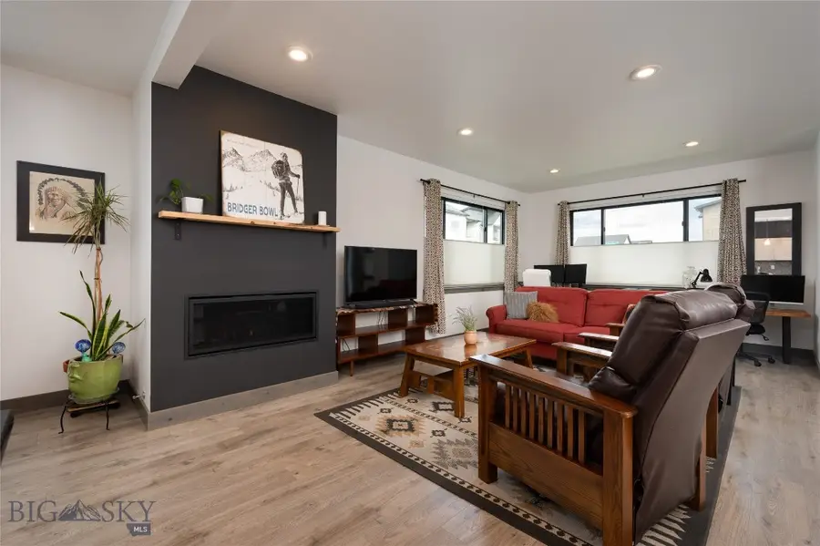 1097 Cassandra Lane #A, Bozeman, MT 59718 - #2