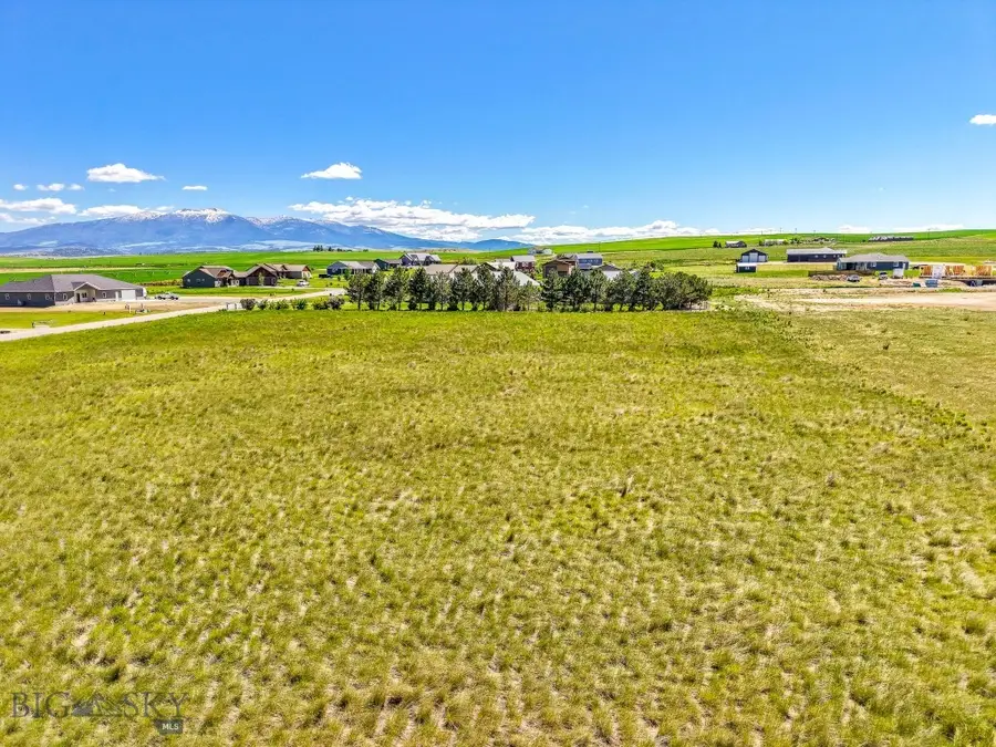 Lot 16 Windy Meadows, Townsend, MT 59644 - #2