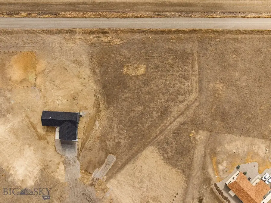 4 Saddle View Circle, Three Forks, MT 59752 - #2