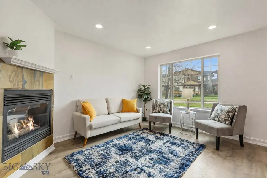 3147 Cattail Street #C, Bozeman, MT 59718 - #2